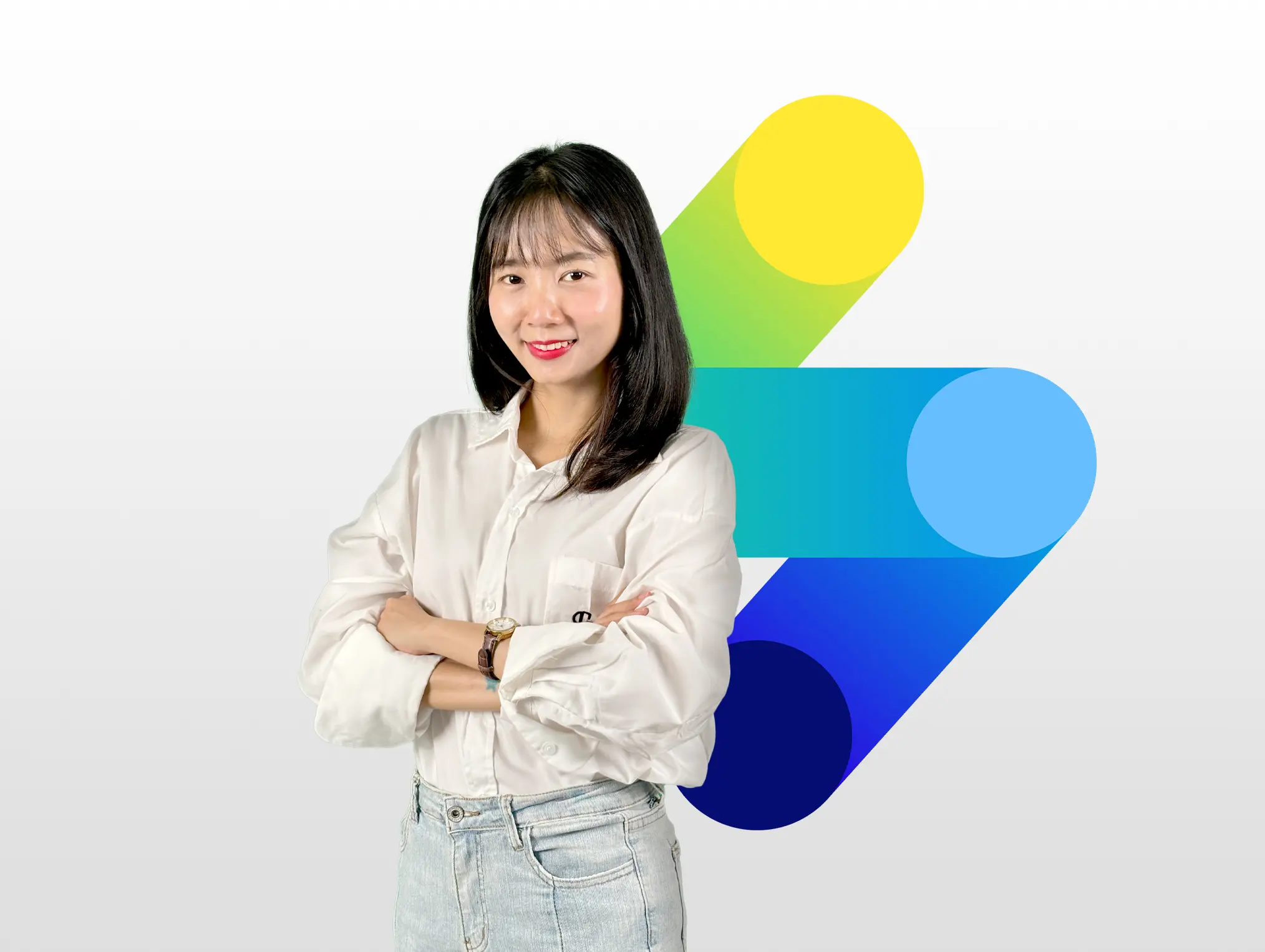 Patsy-Kang-Pakawongsechothirun-Baidu-News