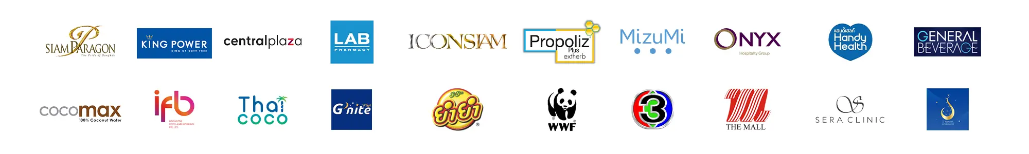 Our Clients - 3