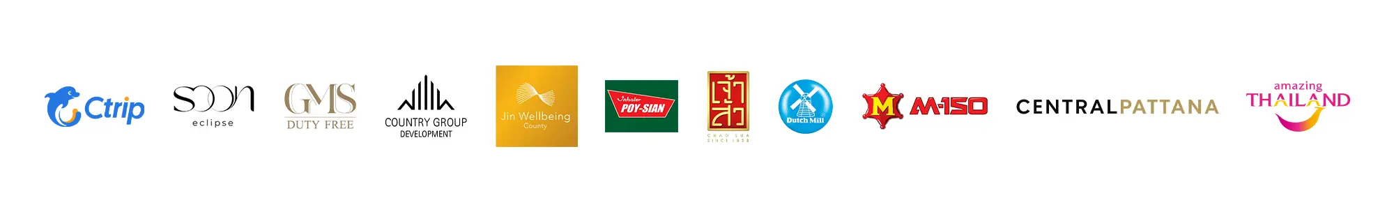 Our Clients - 4