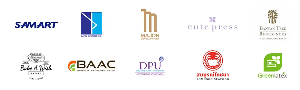 1_0000_Our-Clients-edit04