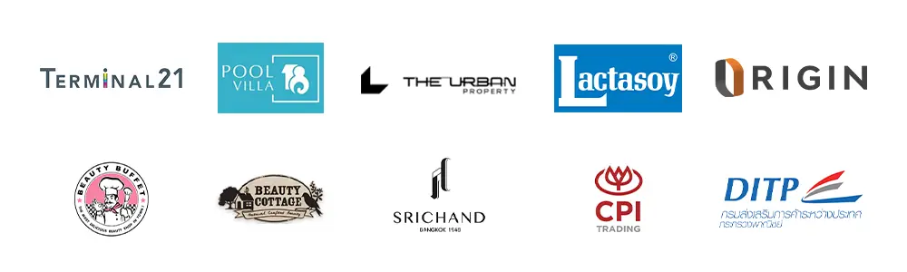 1_0002_Our-Clients-edit02