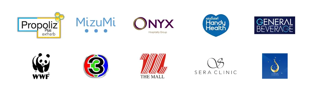 1_0006_Our-Clients---3-1